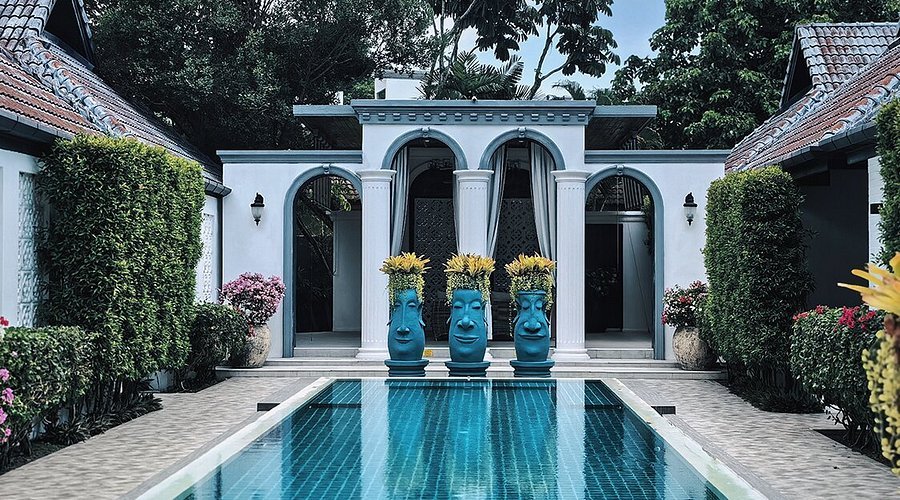 oasis spa phuket oasis-spa-phuket