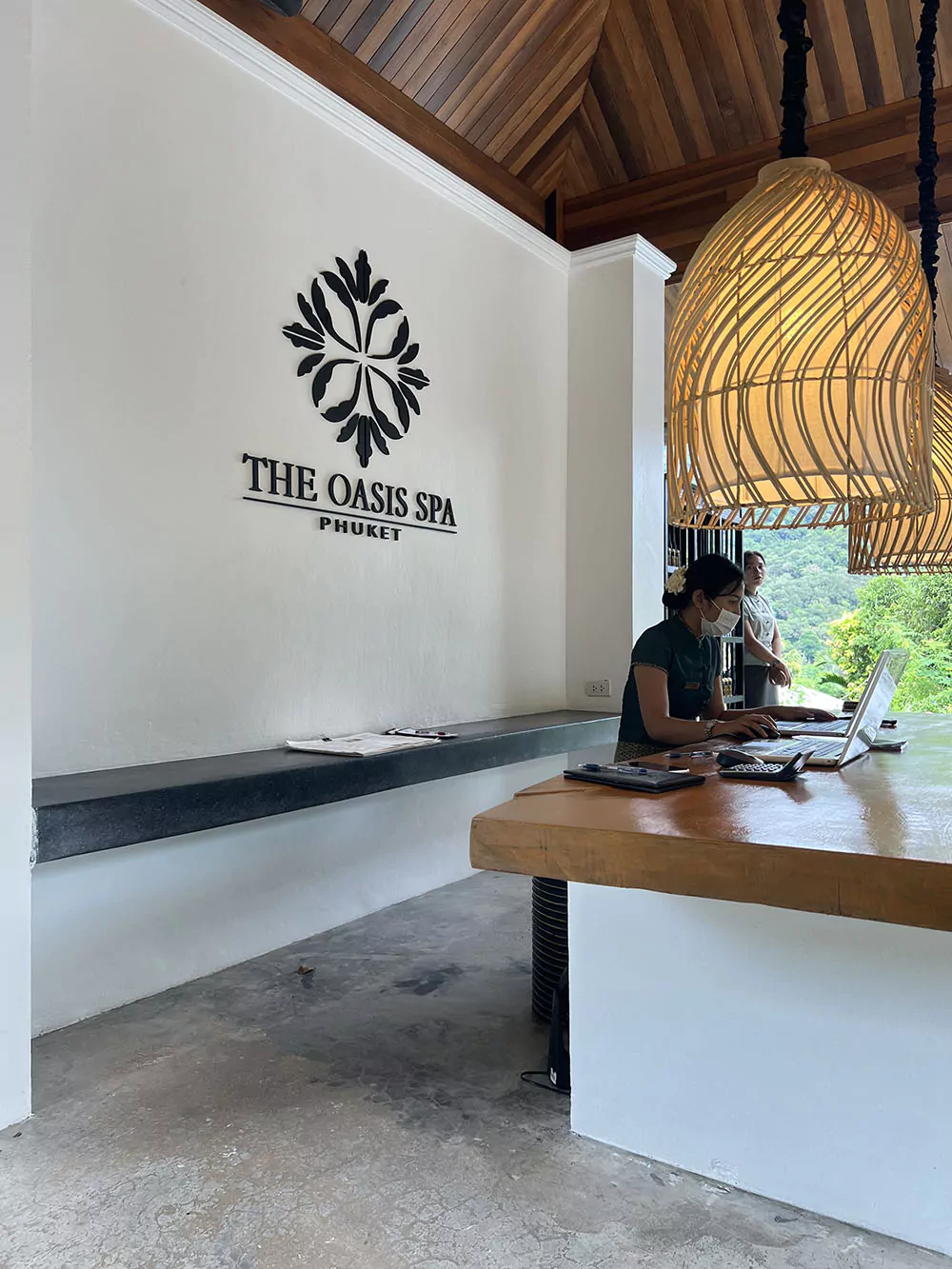 oasisspa