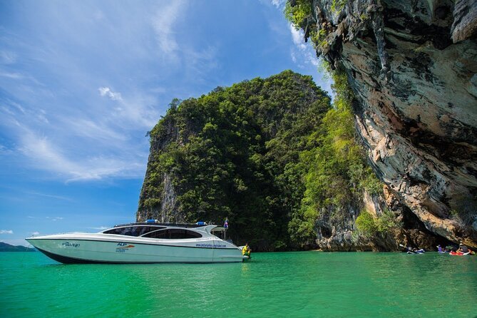 phang-nga-bay