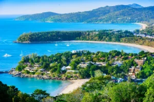phuket city phuket-city
