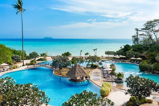 saii-phi-phi-island