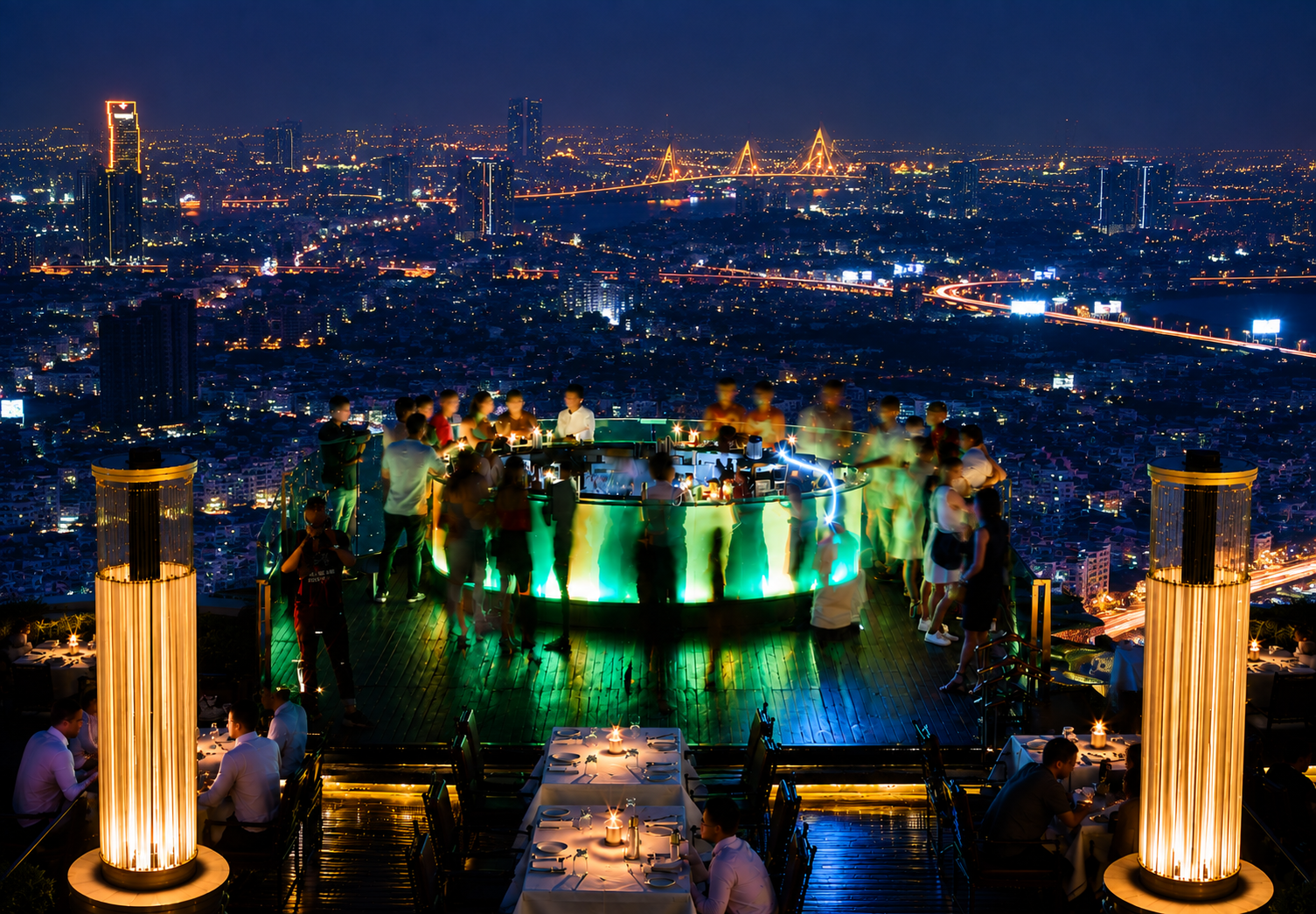 sky-bar1