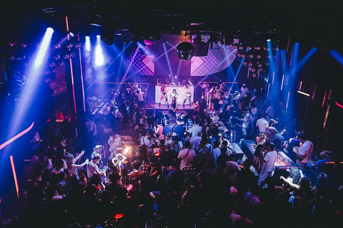 sugarclubphuket sugarclubphuket