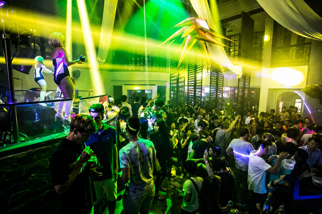 the-club-khaosan