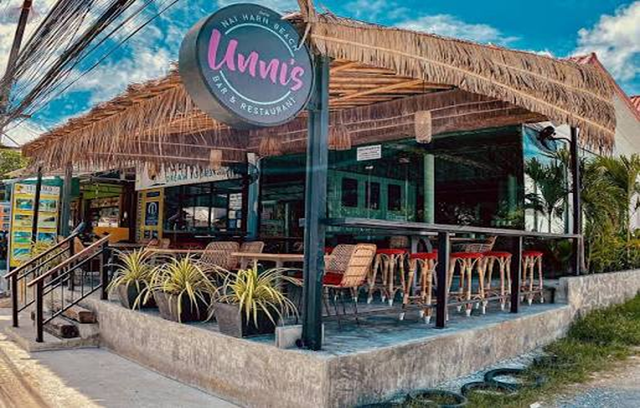 unnis-restaurant