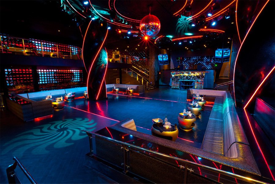 vip table logistics vip-table-logistics