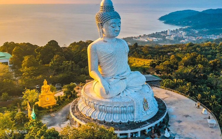 wat chalong wat-chalong