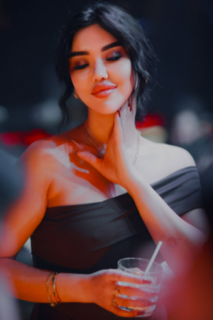 Thai Girl11
