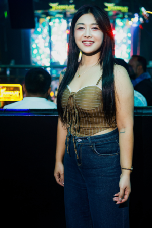 Thai Girl14