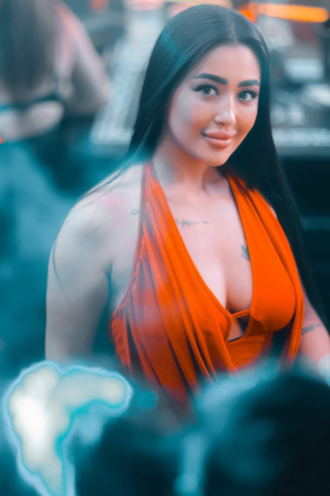 Thai Girl15