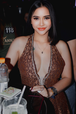 Thai Girl16