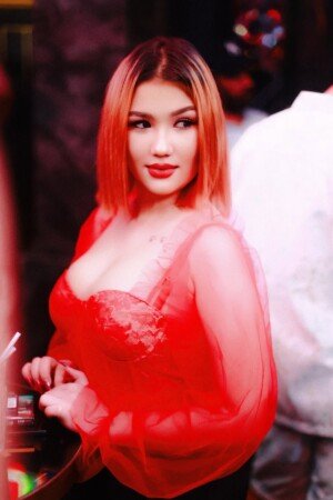 Thai Girl2