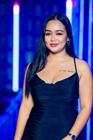 Thai Girl24