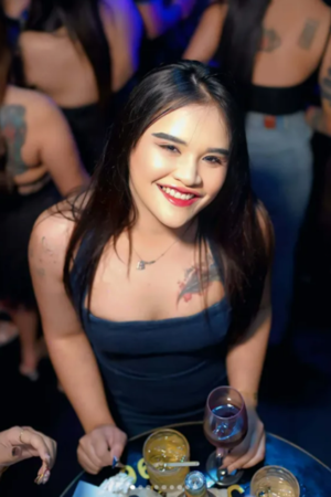 Thai Girl26