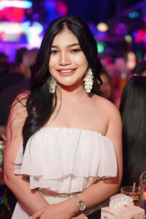 Thai Girl4
