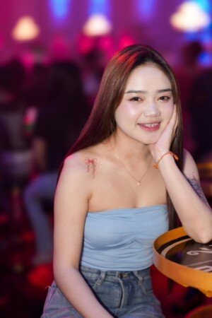 Thai Girl5