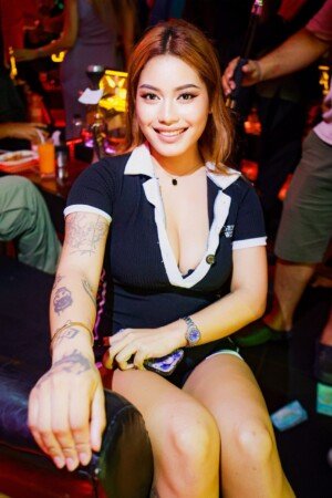 Thai Girl8